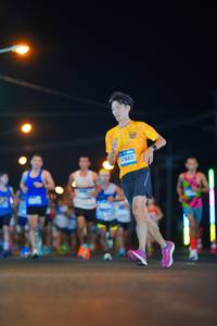 BIB: 41883
                            <button type="button" onclick="openModal(23178232)" class="btn btn-primary btn-sm float-right btn-popup" data-toggle="modal" data-target=".modal-high-quality">
                        <i class="fas fa-shopping-cart"></i> Add to Cart
                    </button>
                                            <button type="button" onclick="isThisMe(23178232, true)" class="btn btn-success btn-sm float-right btn-popup btn-isme hidden" data-toggle="tooltip" data-placement="bottom" title="นี่คือรูปของคุณใช่ไหม คลิกที่นี่เพื่อเอาเข้าอัลบั้ม">
                        <i class="fas fa-plus"></i> Add to album
                    </button>
                    <button type="button" onclick="isThisMe(23178232, false)" class="btn btn-warning btn-sm float-right btn-popup btn-isnotme hidden">
                        <i class="fas fa-ban"></i> Remove from album
                    </button>